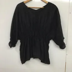 LOWRYS FARM ローリーズファーム カットソー 半袖 のサムネイル