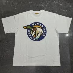 HUMAN MADE DRY ALLS 青色 新品未開封 HUMAN MADE DRY ALLS 青色 新品未開封 Human Made Dry Alls