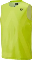 2025年最新】アクセルセンの人気アイテム - メルカリ