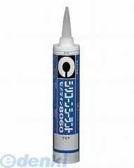 Item thumbnail for item f9dac640-31ca-43c9-bf77-a2cf1d1785fc