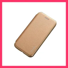 ★売れ筋★ ガラスフィルム同梱 iphone14 iphone13 pro max ケース 手帳型 iphone11プロ カバー 財布型 iphone 13pro 14plus ケース ICカード収納 耐衝撃 ス