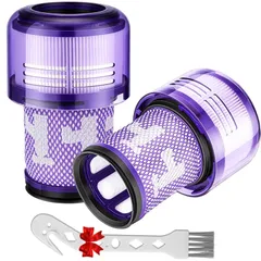 2025年最新】dyson v12 detect slim fluffy sv46 ffの人気 2025年最新】dyson v12 detect slim fluffy sv46 ffの人気