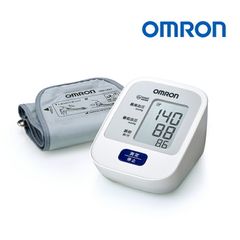 【新品※ショップ出品】オムロン 上腕式血圧計 HEM-7126 OMRON 上腕 血圧計 血圧測定器