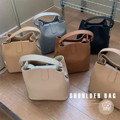 ショルダーバッグ 2wayバケットバッグ トートバッグ 肩掛け 軽い おしゃれ かばん  斜めがけ 手持ち 出張 通勤 通学 バッグ お出かけ pijiang01