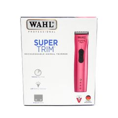 日本ウォール スーパートリム - メルカリ