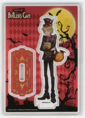 第五人格 イーディス ワンスト スイパラ ポストマン 6点セット 第五人格 イーディス ワンスト スイパラ ポストマン 6点セット