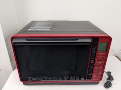 HITACHI 日立 ヘルシーシェフ MRO-S7Z スチームオーブンレンジ 電子レンジ　ジャンク品