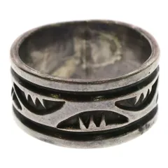 2025年最新】Darin Billの人気アイテム - メルカリ