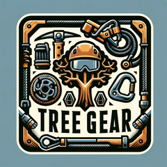 TREE GEAR - メルカリShops