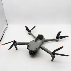 2025年最新】dji air 2s fly more comboの人気アイテム - メルカリ