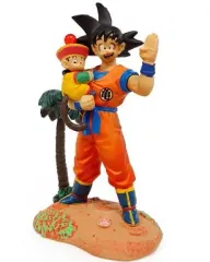 2025年最新】ドラゴンボールカプセルネオ 帰ってきたサイヤ人の
