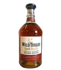 メーカーズマーク ロサンジェルス レイカーズ ダブルディップ com様】メーカーズマーク ロサンジェルス レイカーズ ダブルディップ