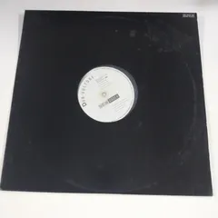 2026年最新】new order レコードの人気アイテム - メルカリ