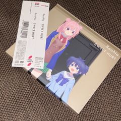 LamaOS Studio lama アルバム　レア LamaOS Studio lama アルバム レア LamaOS StudioLama - メルカリ