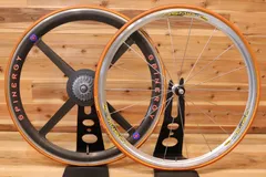 2025年最新】Spinergy スピナジーの人気アイテム - メルカリ