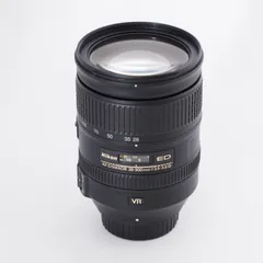 2025年最新】af-s 28-300 nikonの人気アイテム - メルカリ