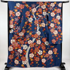 2025年最新】吾妻徳穂の人気アイテム - メルカリ