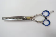 2025年最新】トギノンの人気アイテム - メルカリ