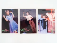 伊藤美来 缶バッジ アクスタ クリアファイル等セット 2025年最新】伊藤美来 アクスタの人気アイテム - メルカリ