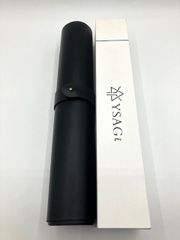 【新品】YSAGi デスクマット 両面デスクパット 大型マウスパッド ゲーミングマウスパッド 多機能デスクマット パソコンマウスパッド テーブルマットオフィスと自宅用　60*35㎝