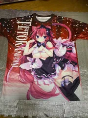 2023年最新】フルグラtシャツの人気アイテム - メルカリ