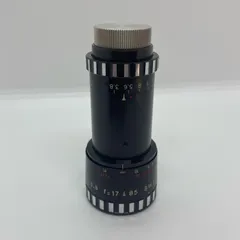 フランスBerthiotベルチオ 105 mm f4.5 ニコン用 フランスBerthiotベルチオ 105 mm f4.5 ニコン用 フランス