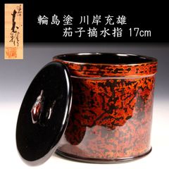 Item thumbnail for item c439822d-3536-411d-8a10-2fccf77c3aec