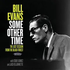 2025年最新】bill evans fromの人気アイテム - メルカリ
