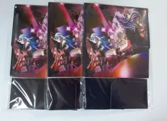 未開封Roselia　エピソードオブロゼリア　缶バッジ　1BOX＋バラ3＋特典 2025年最新】エピソードオブロゼリアの人気アイテム - メルカリ