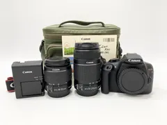 【お値下げ】canon キャノン　EOSKISS ジャンク ハードオフジャンクで』 CANON EOS Kiss デジタルN ボディ の
