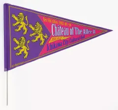 2025年最新】ポスター alfeeの人気アイテム - メルカリ