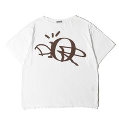 DIESEL - 【美品】DIESEL ディーゼル カーディガン レッド ピンク サイズ:S / 23秋冬 M-ARIKA-A グラデーション フロントジップ カーディガン / ニット 長袖 Vネック スプレープリント ロゴジップ ウール / トップス セーター 羽織り【レディース】【中古】 DIESEL - 【美品】DIESEL ディーゼル カーディガン レッド