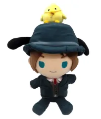 2025年最新】むにゅぐるみ エレンの人気アイテム - メルカリ