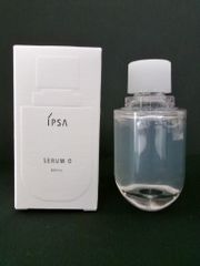 【未使用】IPSA　イプサ　コスメ　スキンケア　美容液　レフィル　送料込み　971885