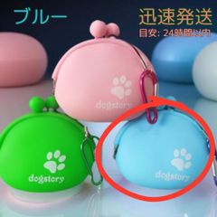 Item thumbnail for item 544f104f-4f0b-4294-b52e-3162e61170ba