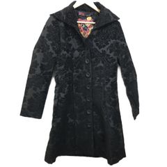 Item thumbnail for item faeca58a-c681-4059-b784-7b46436ba968