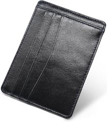 Item thumbnail for item 2884a214-7fcf-4b60-a2a3-c2351c632890