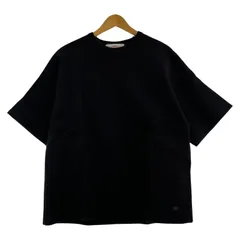 2025年最新】ナイスネス Tシャツの人気アイテム - メルカリ