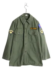 2026年最新】og107 ユーティリティシャツの人気アイテム - メルカリ