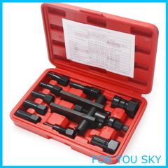 Item thumbnail for item 5d71b42a-3e0b-4f25-abe9-4304fb956f06