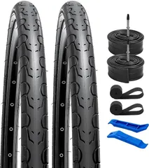 2025年最新】自転車タイヤ700x28c 2本セットの人気アイテム