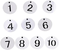 Item thumbnail for item f292c0d1-46eb-4544-a2ca-a3882544be79