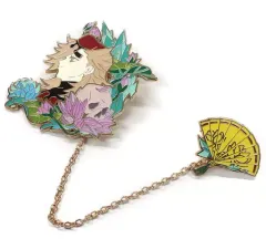 2025年最新】浮図清願の人気アイテム - メルカリ