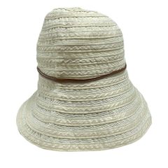 Item thumbnail for item ed16fb4f-3221-48d7-90cc-3dd0cdc567f1