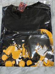 Collar×Malice 岡崎契 にとたん ボールチェーン付 ぬいぐるみ