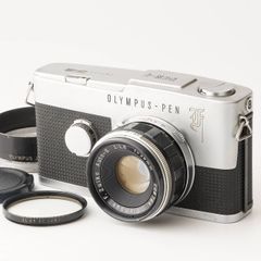 Item thumbnail for item 1861b8b5-8e71-4690-b518-21aa0ad18cd3