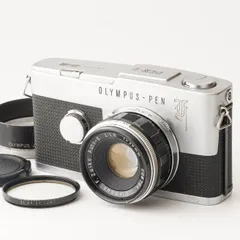 2025年最新】F.ZUIKO 38mm F1.8の人気アイテム - メルカリ