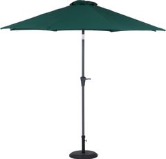 Item thumbnail for item c1119d1d-5e08-4254-aace-77389db65162