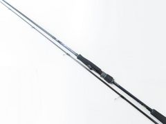 エメラルダス　MX　83ML・N　(02-7204260003)
