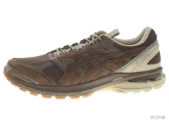 2025年最新】asIcs nonnative 28の人気アイテム - メルカリ
